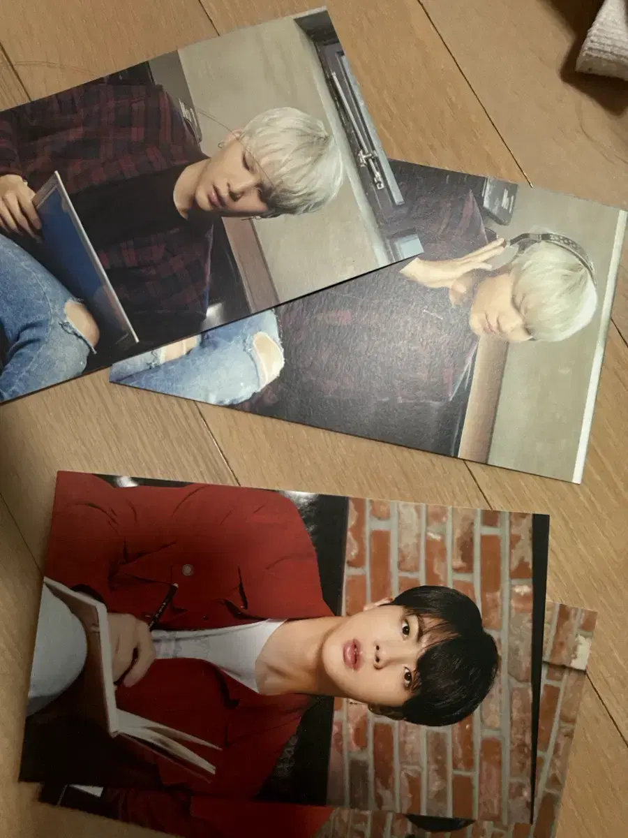 thumbnail-4